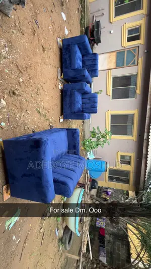 Two Seater and Two Single