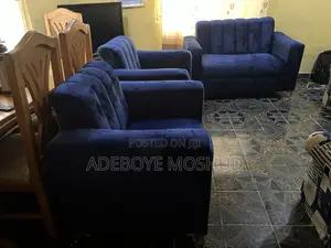 Two Seater and Two Single