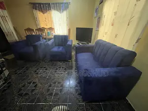 Two Seater and Two Single