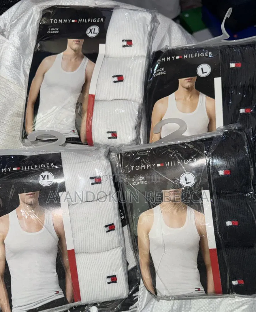 Men Underwear