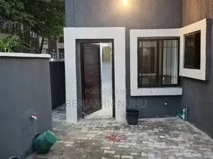 1bdrm Shared Apartment in Olive Park Estate, Olokonla for rent