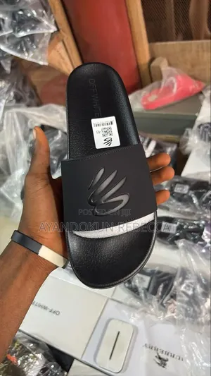 Men Carton Slide
