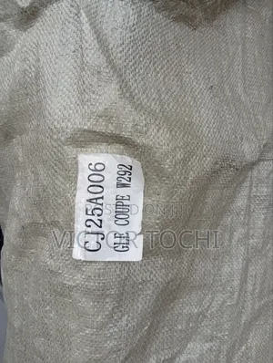 Direct Side Step Benz Gle 43 W292, Gle63, Gle450