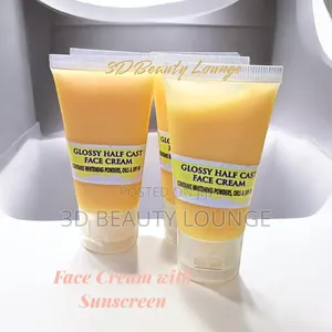 Extreme Whitening Combo
