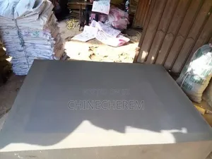 Mattresses Sheetings Cushions Pillows