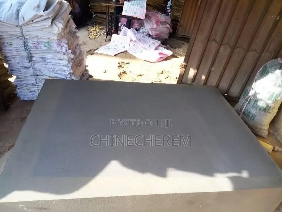 Mattresses Sheetings Cushions Pillows