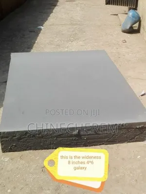 Mattresses Sheetings Cushions Pillows
