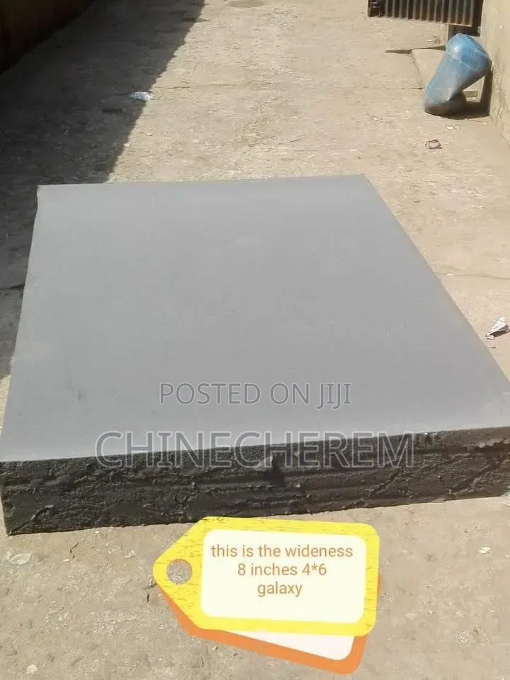 Mattresses Sheetings Cushions Pillows
