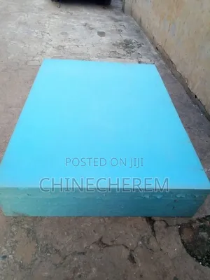 Mattresses Sheetings Cushions Pillows