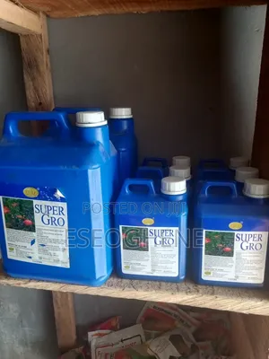 Shelus Chemicals