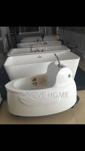 Sweet Home Leg Washer