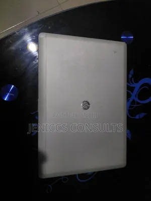 Laptop HP EliteBook Folio 9470M 8GB Intel Core i7 SSD 256GB