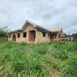 2bdrm Block of Flats in Idi Osan, Ibadan for sale