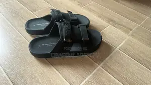 Maison Margiela Slide