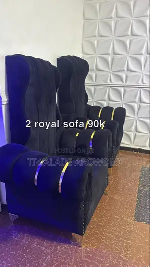 2 King Sofa,Set of Sofa,Wardrobe,Shoe Rack,4seater Dinner Set ,Cooker