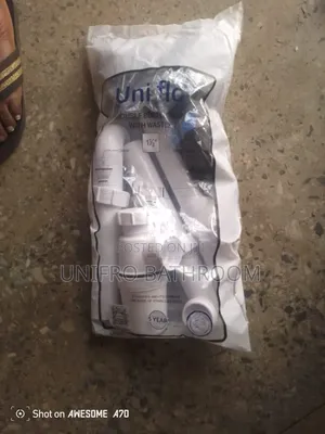 Bottle Trap
