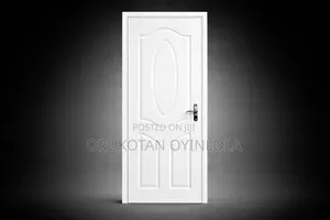 Quality Doors