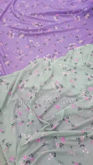 Classic Lady's Wears