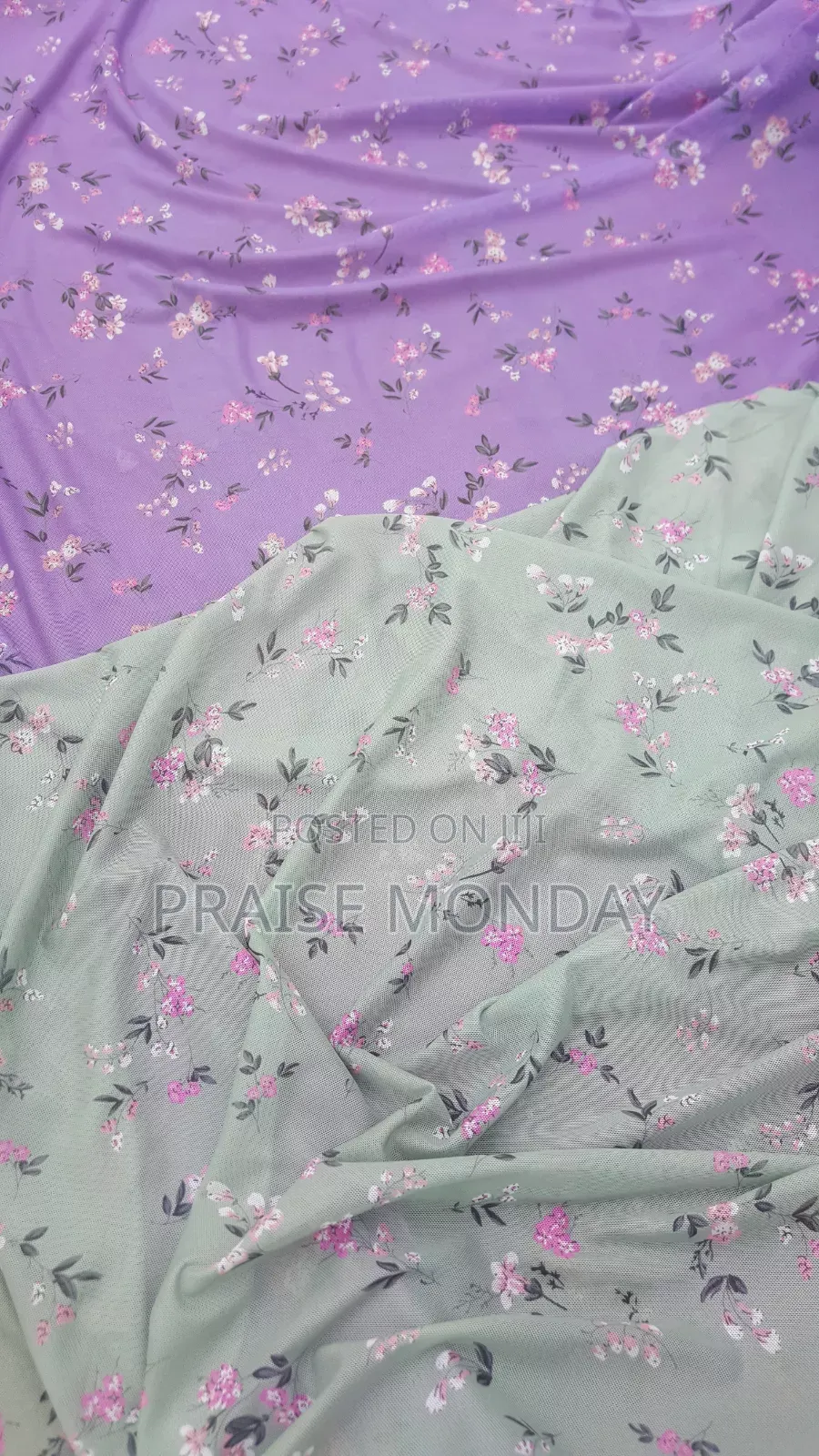 Classic Lady's Wears