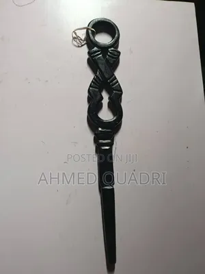 Traditional Walking Stick