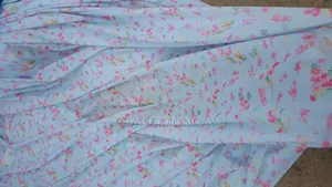 Classic Lady's Wears