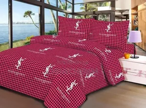 Mattresses Sheetings Cushions Pillows