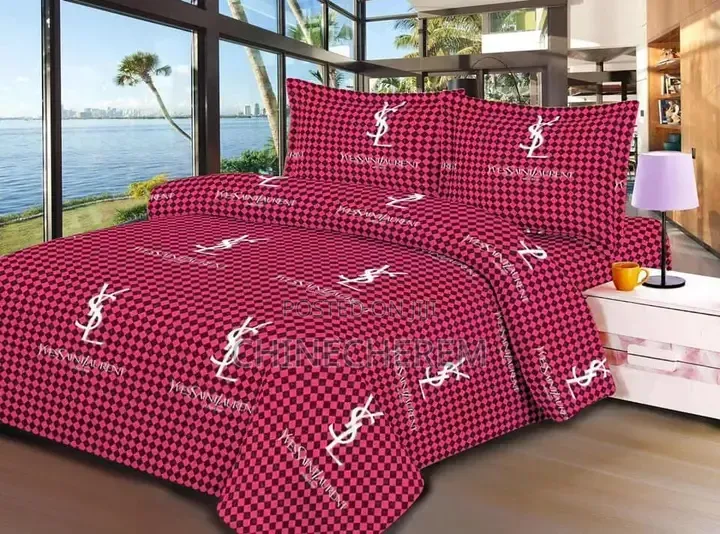 Mattresses Sheetings Cushions Pillows