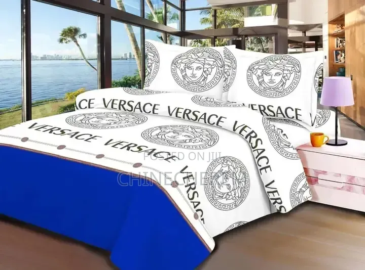 Mattresses Sheetings Cushions Pillows