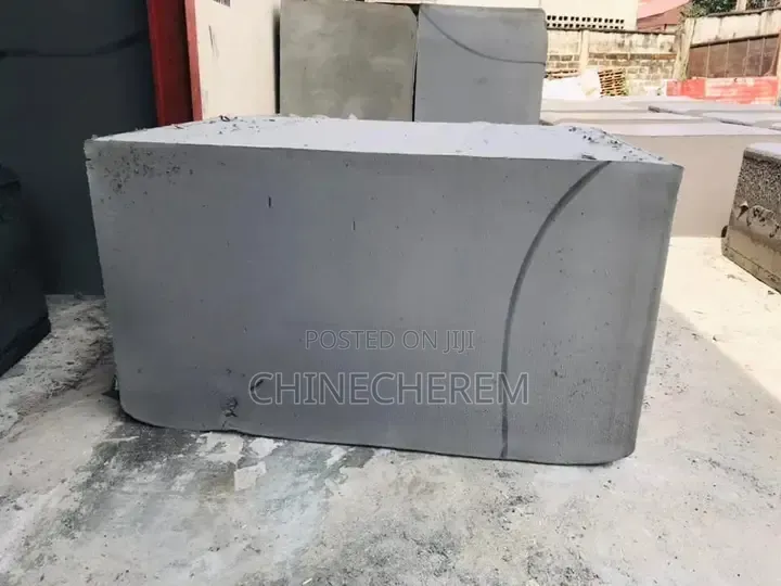 Mattresses Sheetings Cushions Pillows