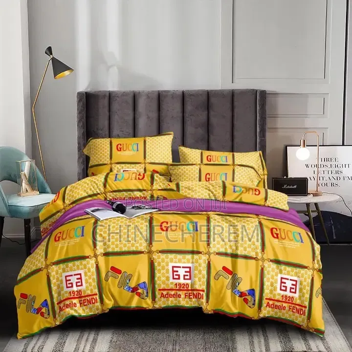 Mattresses Sheetings Cushions Pillows