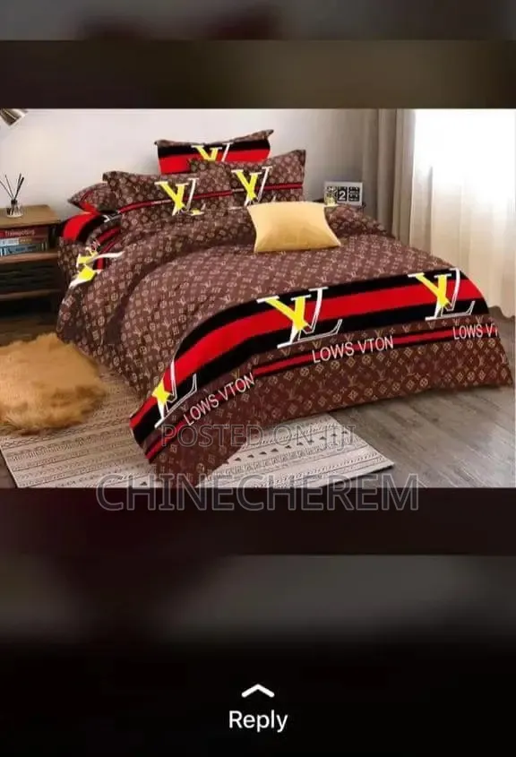Mattresses Sheetings Cushions Pillows