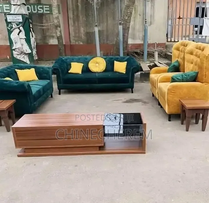 Mattresses Sheetings Cushions Pillows