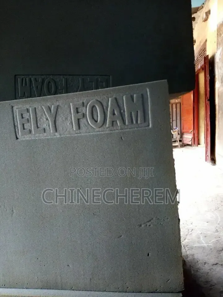 Mattresses Sheetings Cushions Pillows
