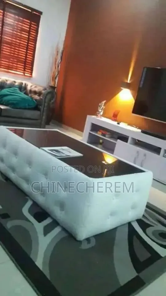 Mattresses Sheetings Cushions Pillows