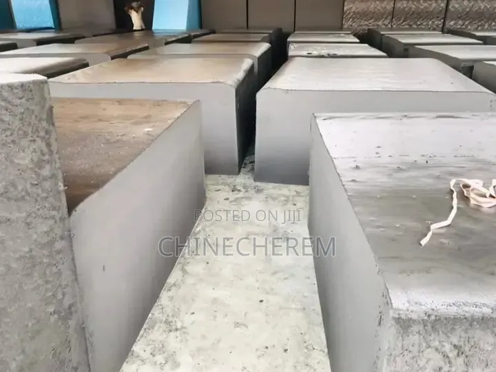 Mattresses Sheetings Cushions Pillows