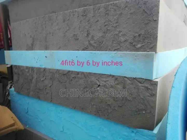 Mattresses Sheetings Cushions Pillows