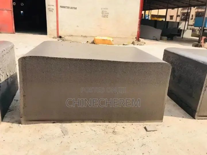Mattresses Sheetings Cushions Pillows