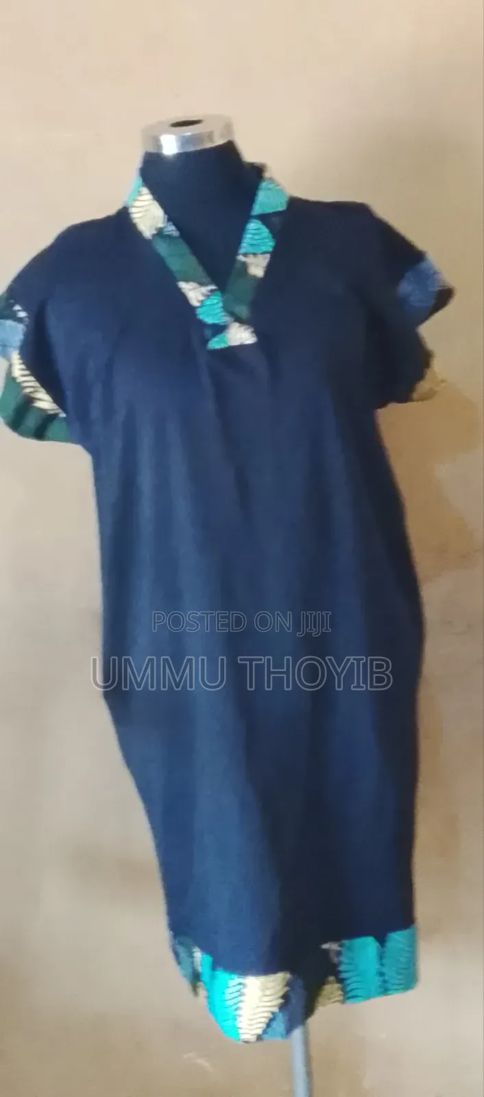 Women's Wear