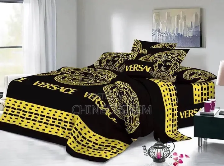 Mattresses Sheetings Cushions Pillows