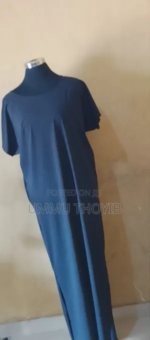 Women's Wear