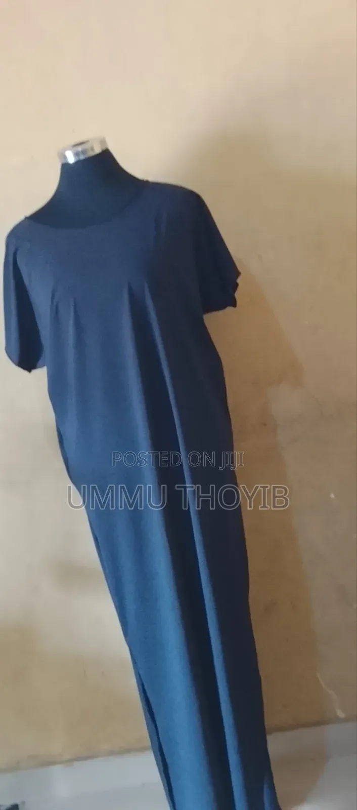 Women's Wear