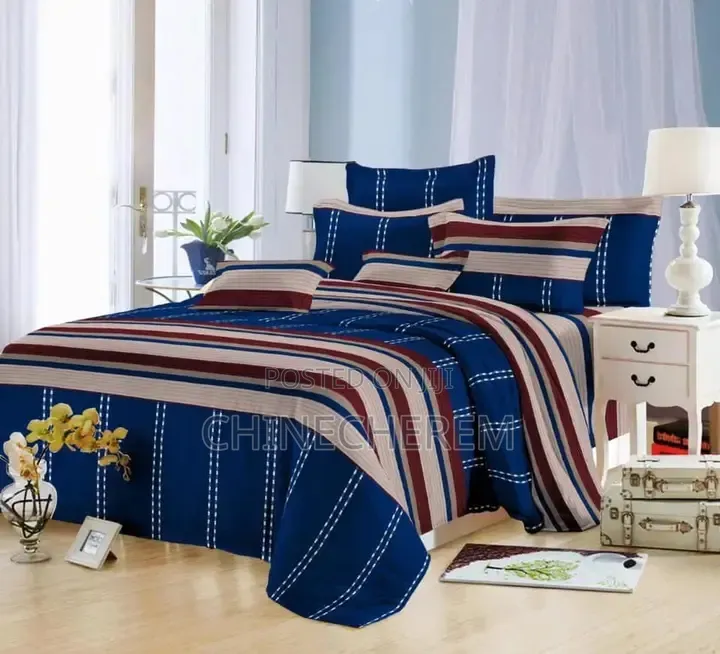Mattresses Sheetings Cushions Pillows