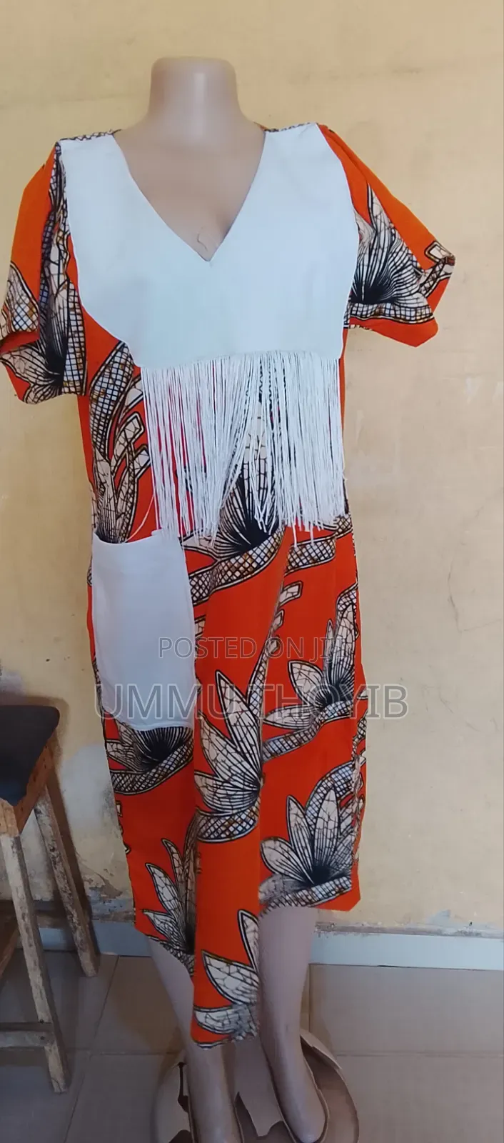 Women's Wear