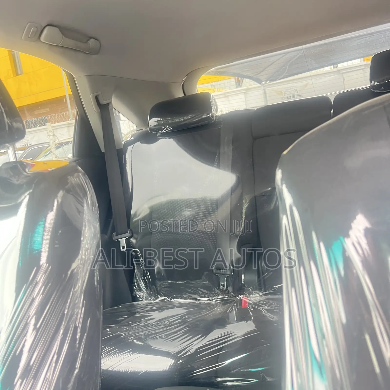 Lexus RX 2010 Silver