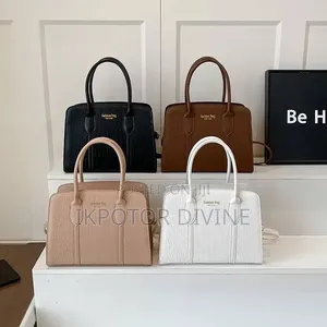 Beautiful Fashion Hand Bags for You