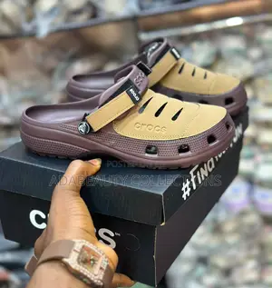 Available In Store