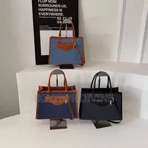 Beautiful Fashion Hand Bags for You