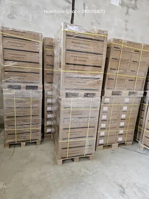 12kw Lvtopsun Hybrid Inverters
