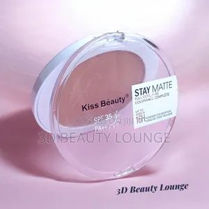 Makeup Kit