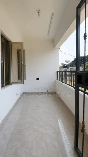 1bdrm Apartment in Eneka for rent